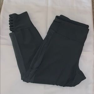 Women’s 7/8 leggings